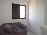 Apartamento com 2 dormitrios  venda, 165 m por R$ 690.000,00 - Centro - Piracicaba/SP