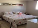 Apartamento com 2 dormitrios  venda , 48 m por R$ 160.000 - Nova Amrica - Piracicaba/SP