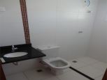 Foto do Imvel 8