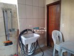 Foto do Imvel 6