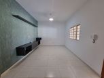 Foto do Imvel 18