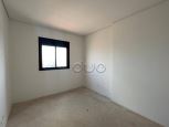 Foto do Imvel 17