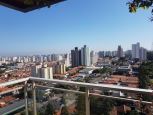 Apartamento com 3 dormitrios  venda, 174 m por R$ 670.000,00 - Jardim Elite - Piracicaba/SP
