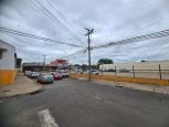 Foto do Imvel 12