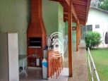 Chcara com 2 dormitrios  venda, 360 m por R$ 459.990,00 - Jardim Nova Iguau - Piracicaba/SP