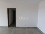 Apartamento  venda, 100 m por R$ 630.000,00 - Paulista - Piracicaba/SP