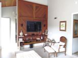 Casa  venda, 500 m por R$ 1.650.000,00 - Parque Santa Ceclia - Piracicaba/SP