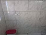 Foto do Imvel 22