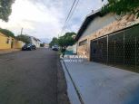Foto do Imvel 11
