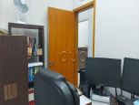 Foto do Imvel 22
