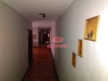 Casa com 2 dormitrios  venda, 124 m por R$ 380.000 - Vila Rezende - Piracicaba/SP