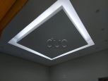 Foto do Imvel 28