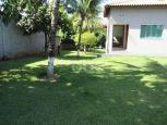 Foto do Imvel 41