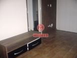 Apartamento residencial  venda, Jardim So Francisco, Piracicaba