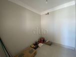 Apartamento  venda, 150 m por R$ 880.000,00 - Centro - Piracicaba/SP