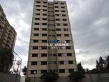 Apartamento com 3 dormitrios  venda, 130 m por - Jardim Elite - Piracicaba/SP