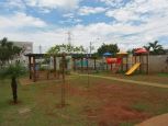 Foto do Imvel 30