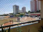 Foto do Imvel 32
