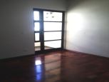 Apartamento residencial para locao, Vila Monteiro, Piracicaba.