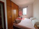 Apartamento  venda, 88 m por R$ 330.000,00 - Piracicamirim - Piracicaba/SP