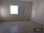 Ed. Recanto do Jupi  - Apartamento com 2 dormitrios  venda, 52 m por R$ 150.000 - Jardim Parque Jupi - Piracicaba/SP