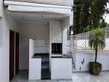 Apartamento  venda, 175 m por R$ 700.000,00 - Jardim Elite - Piracicaba/SP