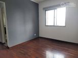 Apartamento com 1 dormitrio  venda, 48 m por R$ 185.000,00 - Nova Amrica - Piracicaba/SP