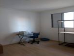 Apartamento com 2 dormitrios  venda, 46 m por R$ 155.000,00 - Jardim So Francisco - Piracicaba/SP