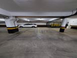 Foto do Imvel 36