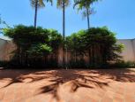 Foto do Imvel 46