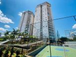 Apartamento com 2 dormitrios  venda, 66 m por R$ 325.000,00 - Paulicia - Piracicaba/SP