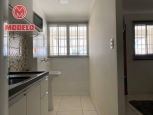 Kitnet com 1 dormitrio  venda, 32 m por R$ 3.300.000,00 - Centro - Piracicaba/SP