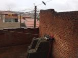 Foto do Imóvel 10