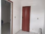 Casa com 2 dormitrios  venda, 209 m por R$ 230.000,00 - Vila Cristina - Piracicaba/SP