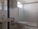 Foto do Imvel 14