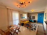 Apartamento  venda, 86 m por R$ 310.000,00 - Gleba Califrnia - Piracicaba/SP
