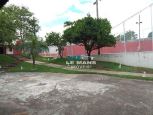 Foto do Imóvel 6