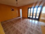 Casa com 2 dormitrios  venda, 168 m por R$ 200.000,00 - Parque Orlanda I - Piracicaba/SP