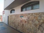 Foto do Imvel 21