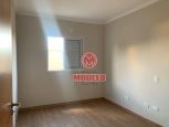 Apartamento com 2 dormitrios  venda, 52 m por R$ 272.000 - Paulicia - Piracicaba/SP