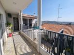 Foto do Imvel 14