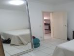 Apartamento  venda, 49 m por R$ 155.000,00 - Vila Verde - Piracicaba/SP