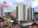 Apartamento  venda, 156 m por R$ 480.000,00 - Centro - Piracicaba/SP