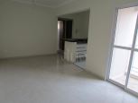 Apartamento com 2 dormitrios  venda, 62 m por R$ 290.000,00 - Jaragu - Piracicaba/SP