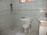 Casa com 3 dormitrios  venda, 130 m por R$ 270.000,00 - Jardim Bartira (Tupi) - Piracicaba/SP