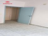 Casa com 4 dormitrios  venda, 280 m por R$ 630.000 - Centro - Piracicaba/SP