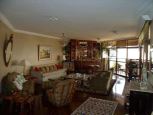 Apartamento com 4 dormitrios  venda, 264 m por R$ 1.600.000,00 - Centro - Piracicaba/SP