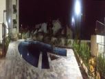 Foto do Imvel 32