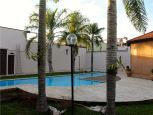 Excelente casa  venda com 3 dormitrios  venda, 348 m por R$ 1.400.000 - Terras do Engenho - Piracicaba/SP