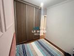 Apartamento com 2 dormitrios  venda, 55 m por R$ 245.000,00 - Jardim Nova Iguau - Piracicaba/SP